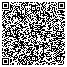 QR code with Ballard Moving & Storage Co contacts