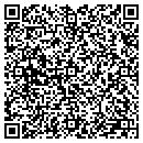 QR code with St Cloud Bakery contacts