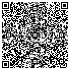 QR code with Trelstad Technical Services contacts