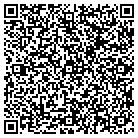 QR code with Midwest Custom Exterior contacts