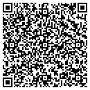 QR code with Applied Photonics contacts