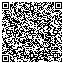 QR code with Lions Club Dayton contacts