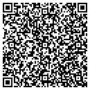 QR code with Front Door Feng Sui contacts