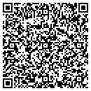 QR code with Data 2 CD Inc contacts