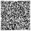 QR code with Frazee Tourist Center contacts