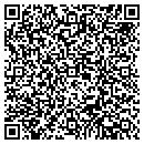 QR code with A M Engineering contacts