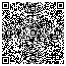 QR code with Ferguson contacts