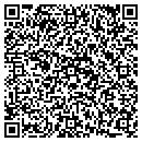 QR code with David Williams contacts