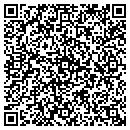 QR code with Rokke Brian Atty contacts