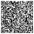 QR code with Roger Swart contacts
