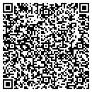 QR code with Jl Printing contacts