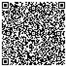 QR code with Budget Weddings Express contacts