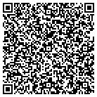 QR code with Carribean Reggae Vibes contacts