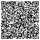 QR code with Pin Carp Vending Co contacts