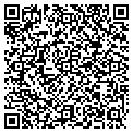 QR code with Taco Bell contacts