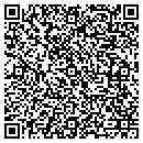 QR code with Navco Security contacts