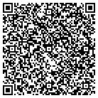 QR code with Crow Wing County Fair Boat contacts