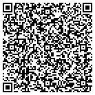 QR code with On Assignment Healthcare contacts