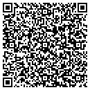 QR code with Cedar Summit Farm contacts