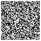 QR code with Carpet Network Of Shakopee contacts