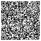 QR code with Midwest Environmental Cnsltng contacts