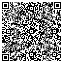 QR code with Chap Thrift Store contacts