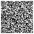 QR code with Sytek Communications contacts