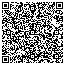 QR code with Eugene R Ouradnik contacts