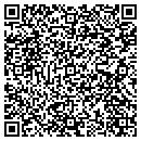 QR code with Ludwig Stusynski contacts