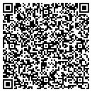 QR code with Something Different contacts