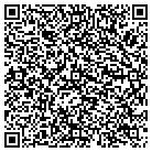 QR code with Knutson's Wood Craft Shop contacts