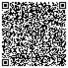QR code with Moser's Emergency Glass contacts