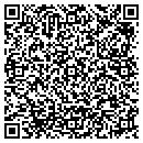 QR code with Nancy's Studio contacts