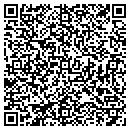QR code with Native Arts Circle contacts