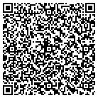 QR code with Brown's Creative Picture Frmng contacts