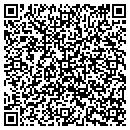 QR code with Limited Risk contacts
