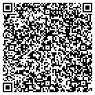 QR code with Carlson Custom Cutting contacts