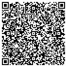 QR code with Stinson Real Estate Brokerage contacts