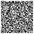 QR code with Midas Auto Service Experts contacts