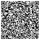 QR code with Lotus Properties LLC contacts