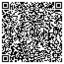 QR code with Express Bail Bonds contacts