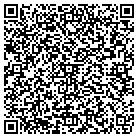 QR code with Eschelon Telecom Inc contacts