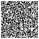 QR code with Amber Dog Graphics contacts
