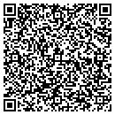 QR code with Michael Straumann contacts