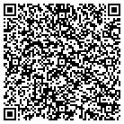 QR code with Logs & Limbs Tree Service contacts