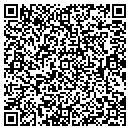 QR code with Greg Tensen contacts