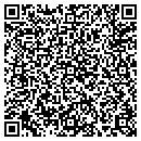 QR code with Office Solutions contacts