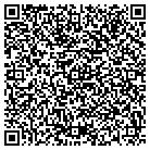 QR code with Grand Rapids Motor Vehicle contacts