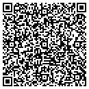 QR code with Ray Weyer contacts