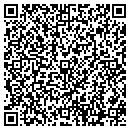 QR code with Soto Web Design contacts